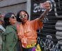 From Selfies to Street Style: Mastering Fashion Photography on Your Phone